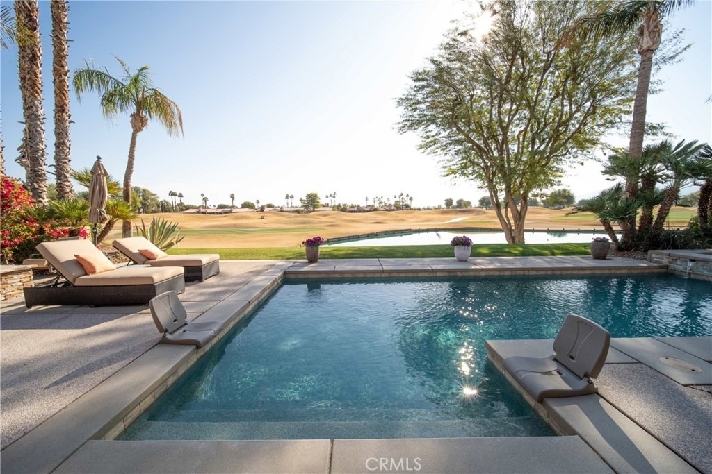55840 Pebble - Photo 53