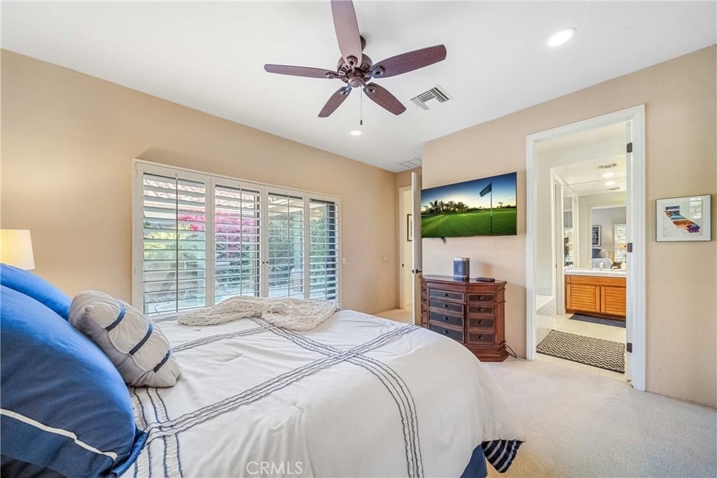 55840 Pebble - Photo 31
