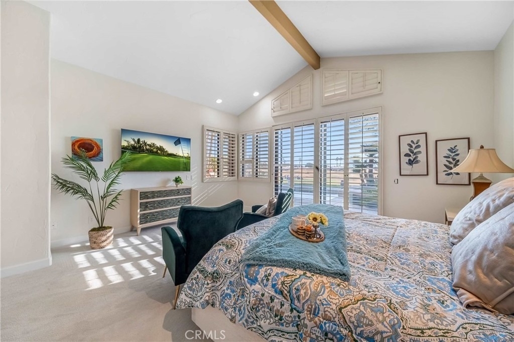 55840 Pebble - Photo 37