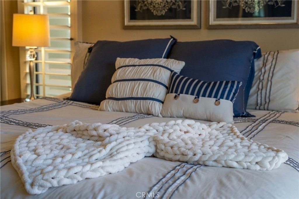 55840 Pebble - Photo 29