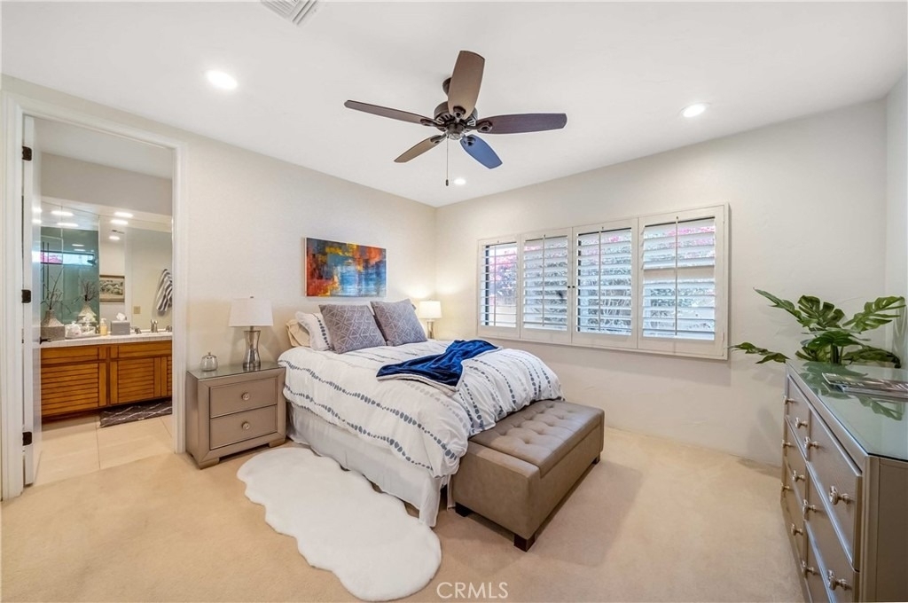55840 Pebble - Photo 42