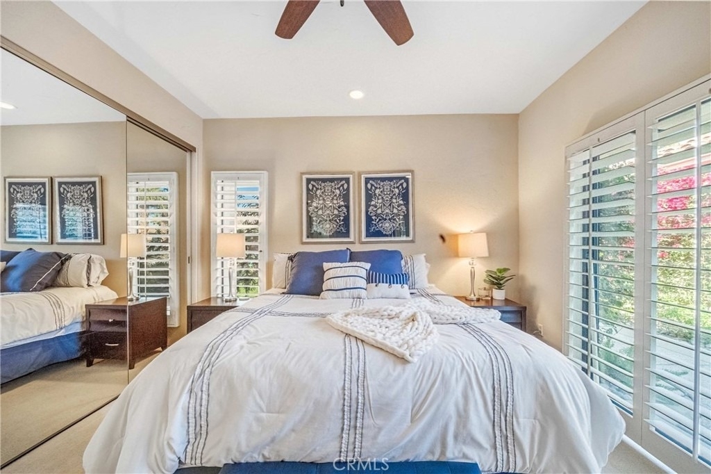 55840 Pebble - Photo 30