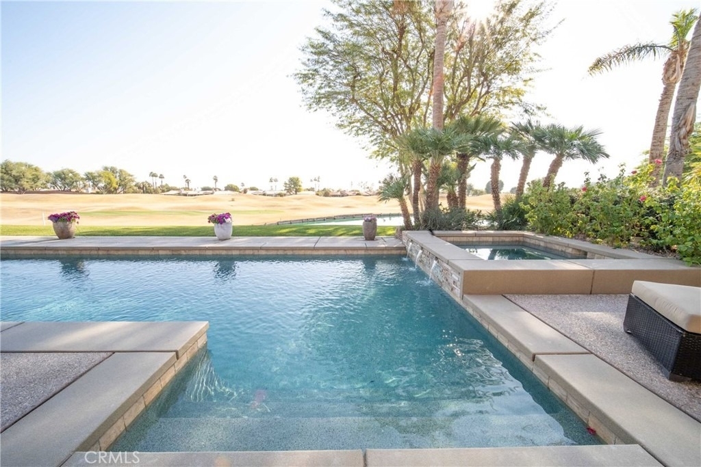 55840 Pebble - Photo 57