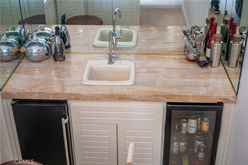 55840 Pebble - Photo 27