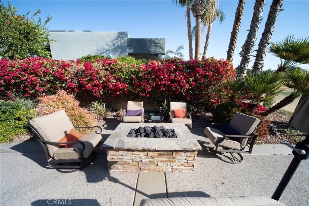 55840 Pebble - Photo 61