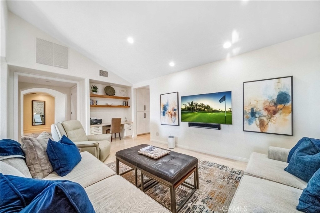 55840 Pebble - Photo 20