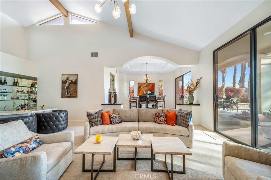 55840 Pebble - Photo 4