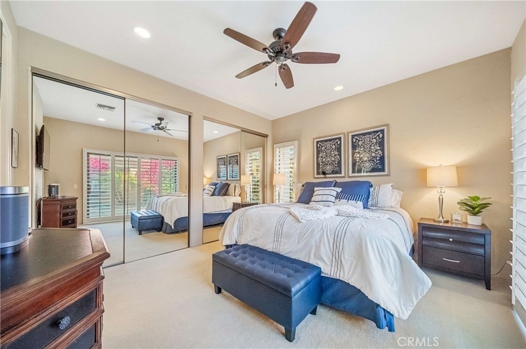 55840 Pebble - Photo 28