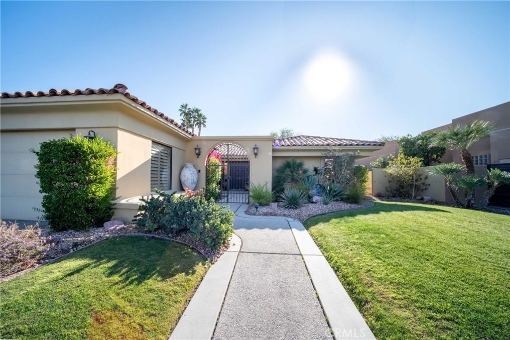 55840 Pebble - Photo 73