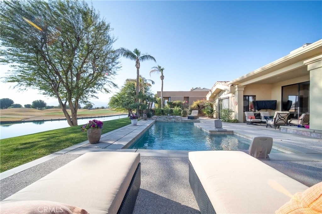 55840 Pebble - Photo 64