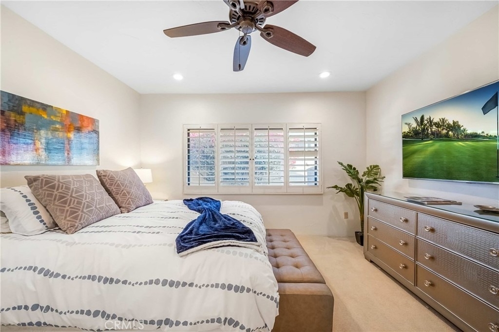 55840 Pebble - Photo 45