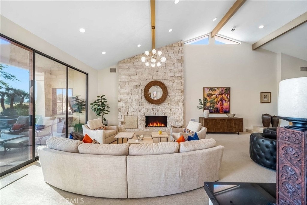 55840 Pebble - Photo 7