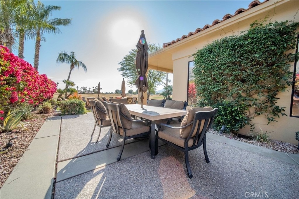 55840 Pebble - Photo 55