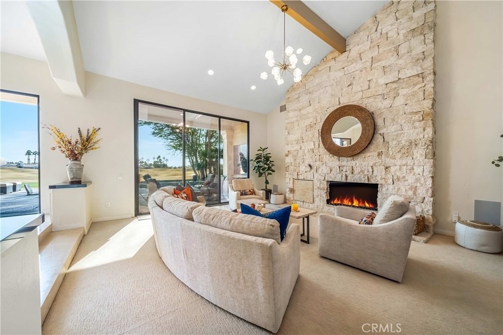 55840 Pebble - Photo 6