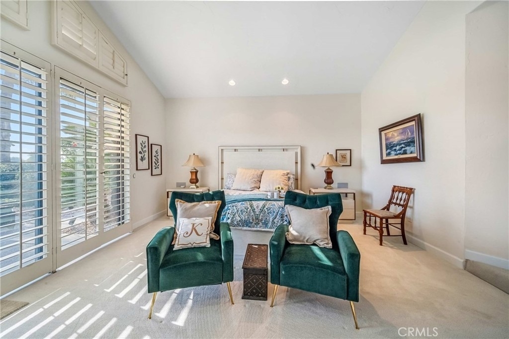 55840 Pebble - Photo 40