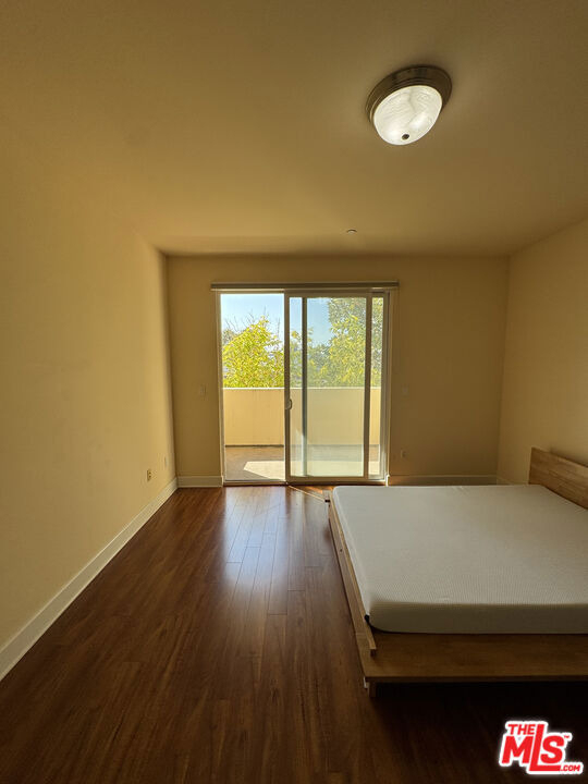 11722 Ohio Avenue - Photo 13