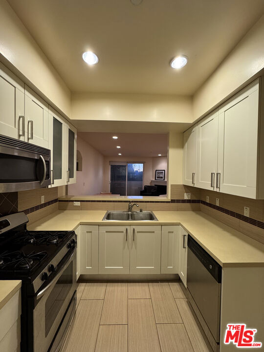 11722 Ohio Avenue - Photo 4