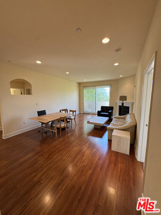 11722 Ohio Avenue - Photo 6
