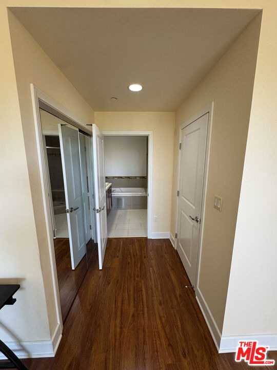 11722 Ohio Avenue - Photo 19