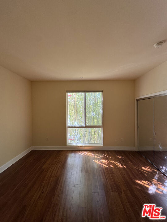 11722 Ohio Avenue - Photo 26