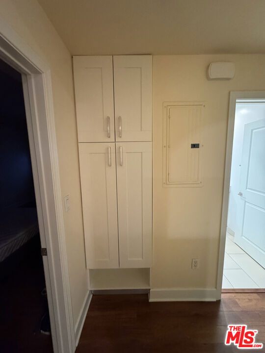 11722 Ohio Avenue - Photo 28