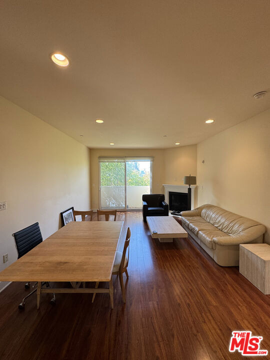 11722 Ohio Avenue - Photo 7