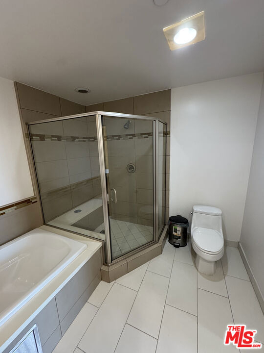 11722 Ohio Avenue - Photo 16