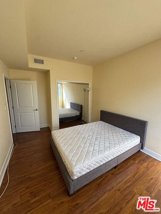 11722 Ohio Avenue - Photo 23