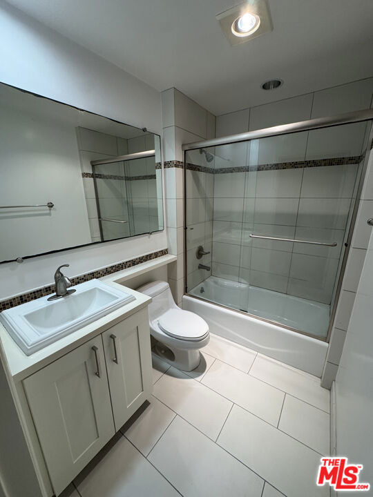 11722 Ohio Avenue - Photo 17