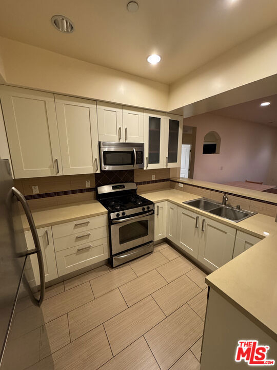 11722 Ohio Avenue - Photo 1