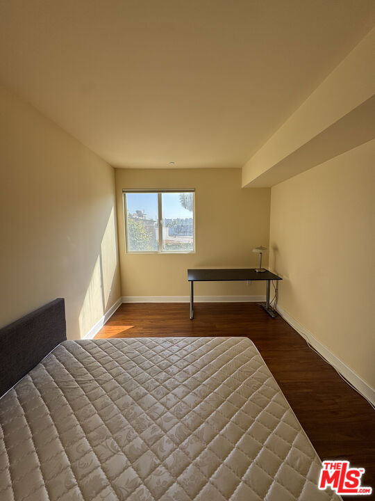 11722 Ohio Avenue - Photo 22