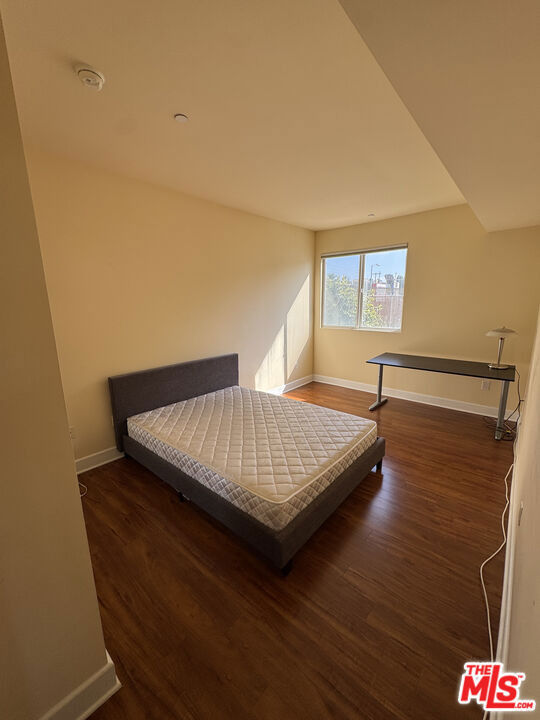11722 Ohio Avenue - Photo 21