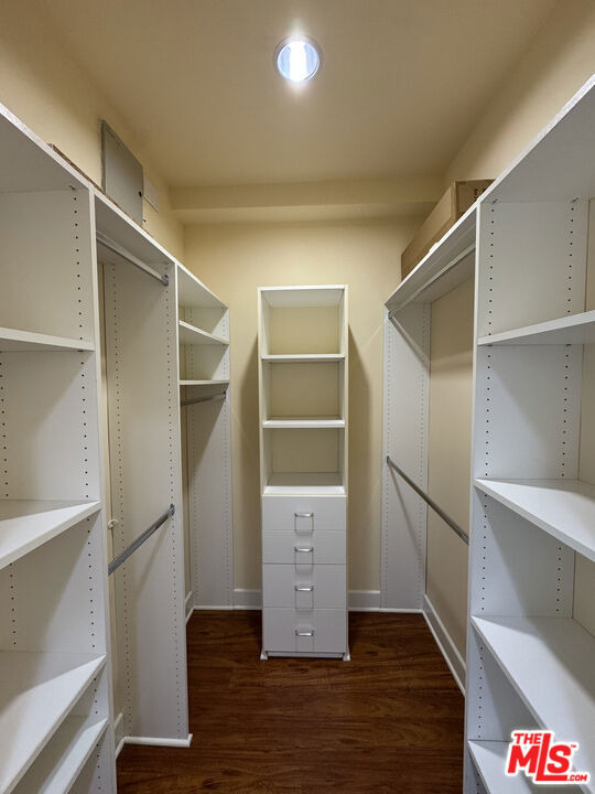 11722 Ohio Avenue - Photo 20