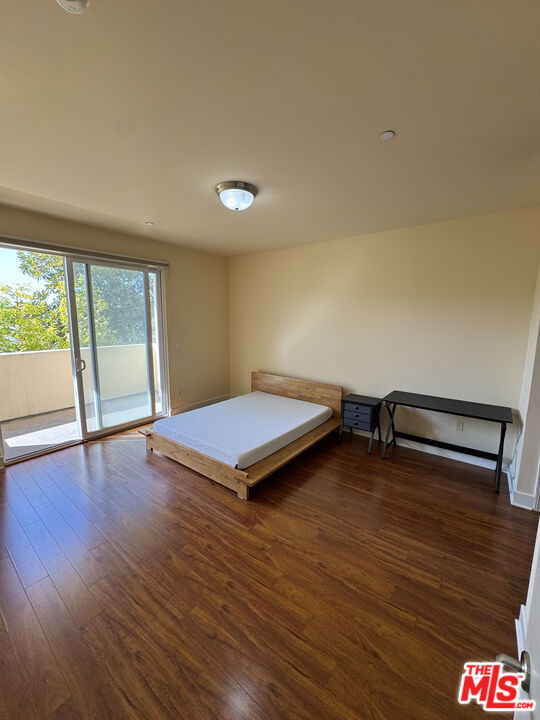 11722 Ohio Avenue - Photo 12