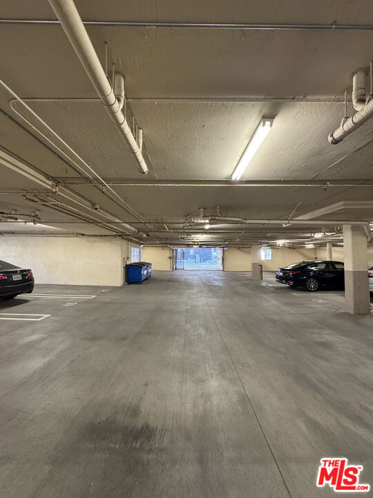 11722 Ohio Avenue - Photo 35
