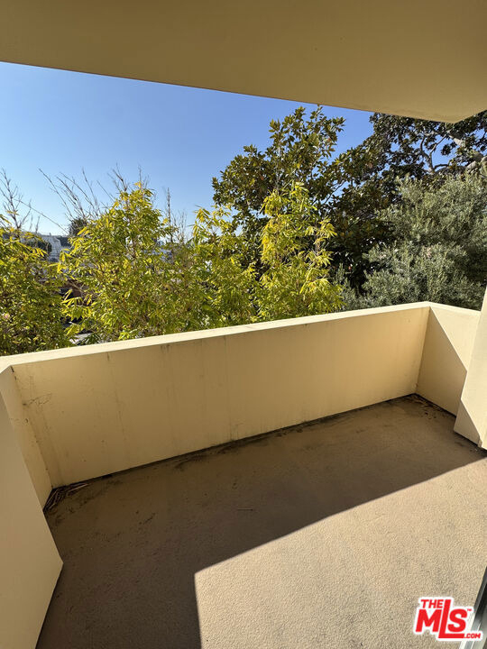 11722 Ohio Avenue - Photo 14