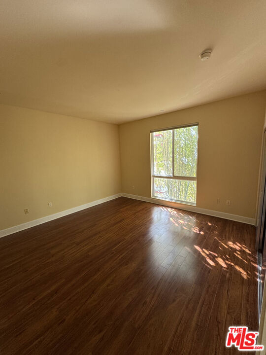 11722 Ohio Avenue - Photo 24