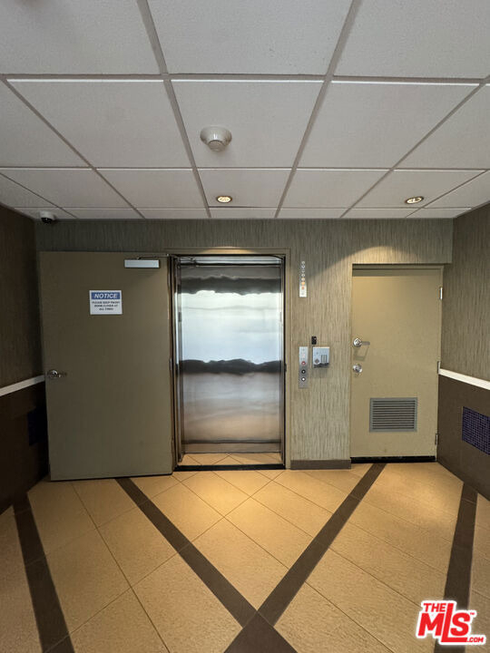 11722 Ohio Avenue - Photo 34