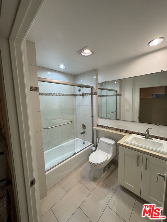 11722 Ohio Avenue - Photo 27