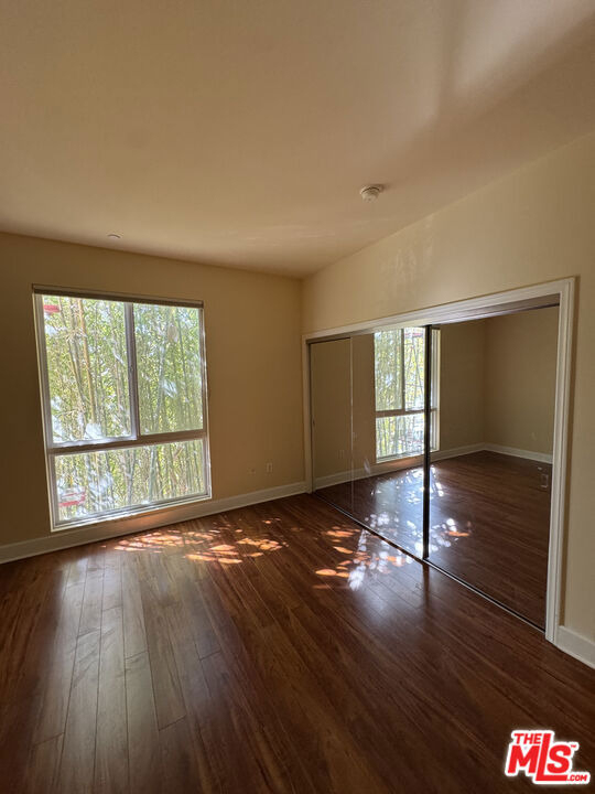 11722 Ohio Avenue - Photo 25