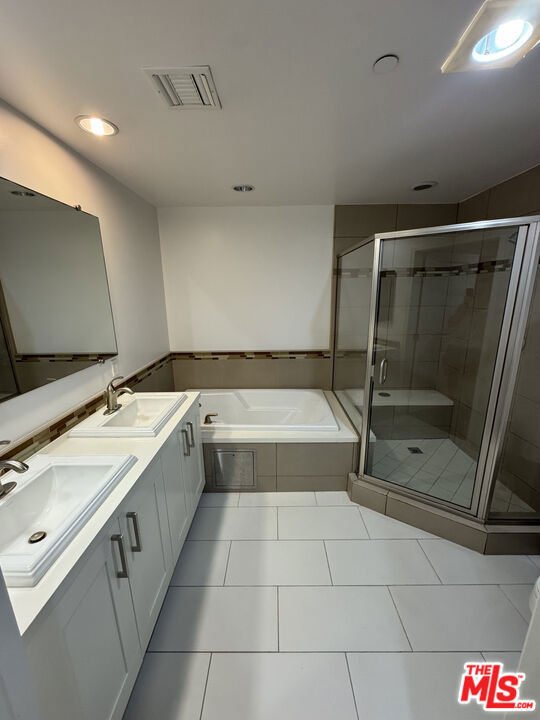 11722 Ohio Avenue - Photo 15
