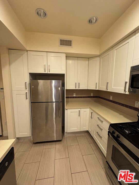 11722 Ohio Avenue - Photo 3
