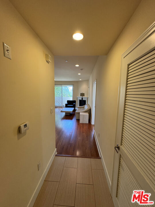 11722 Ohio Avenue - Photo 31