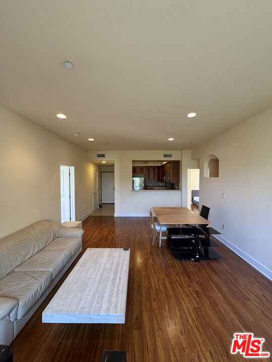 11722 Ohio Avenue - Photo 11