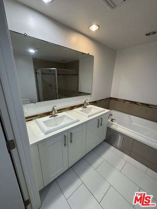 11722 Ohio Avenue - Photo 18
