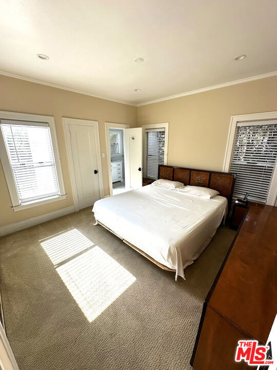 10736 Ashton Avenue - Photo 12