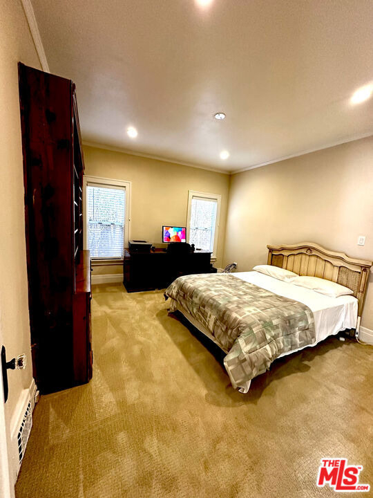 10736 Ashton Avenue - Photo 14