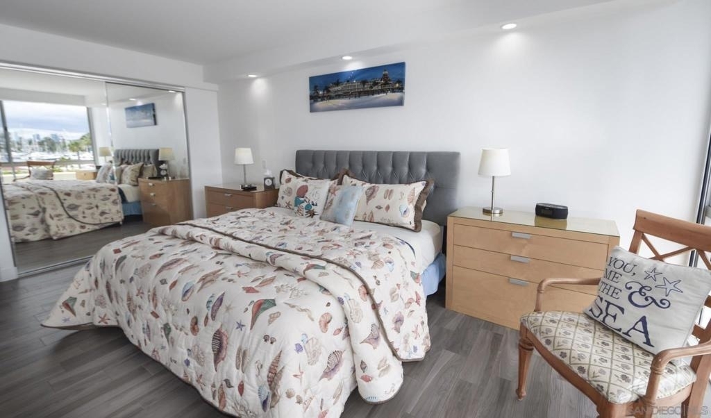 1710 Avenida Del Mundo - Photo 18