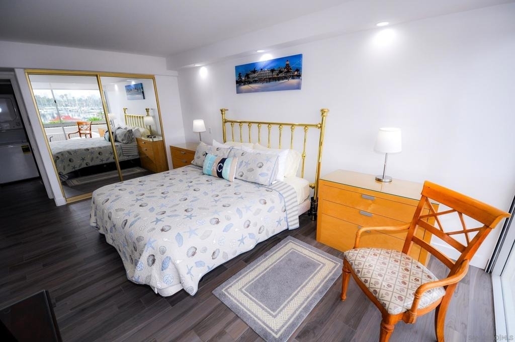 1710 Avenida Del Mundo - Photo 8