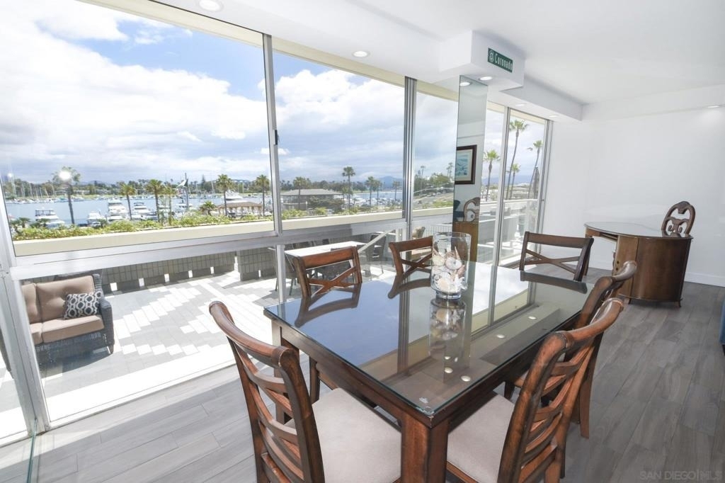 1710 Avenida Del Mundo - Photo 6